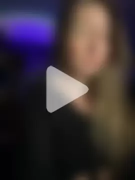 sophielove888 photo 14