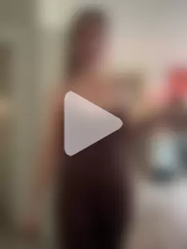 sophielove888 photo 4