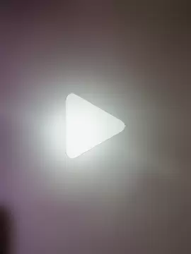 sophiemonroevip photo 22