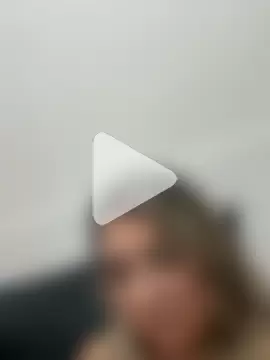 sophiemonroevip photo 19