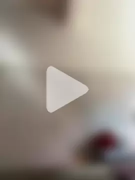 sophiemonroevip photo 17