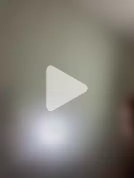 sophiemonroevip photo 12