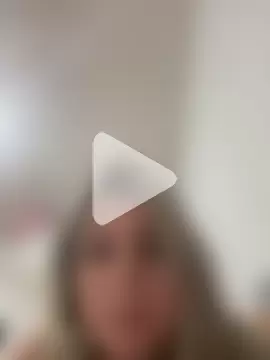 sophiemonroevip photo 6