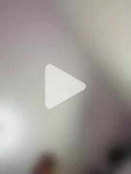 sophiemonroevip photo 5