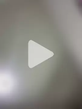 sophiemonroevip photo 1