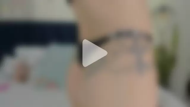 sophieturner_mg photo 28