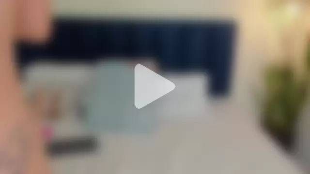 sophieturner_mg photo 22