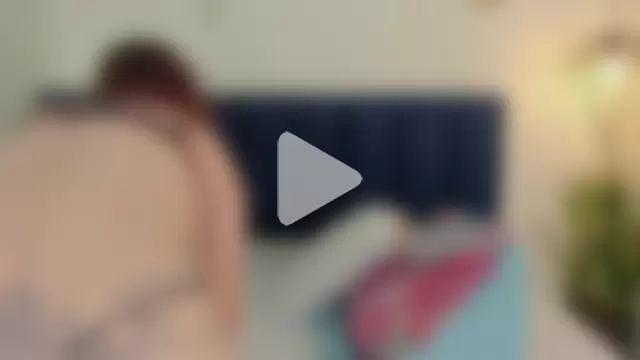 sophieturner_mg photo 18