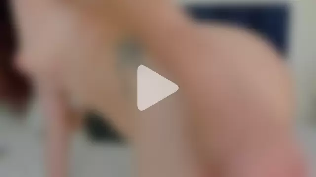 sophieturner_mg photo 17