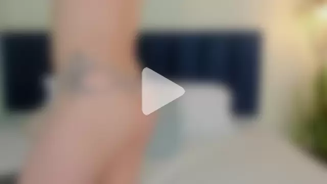 sophieturner_mg photo 14