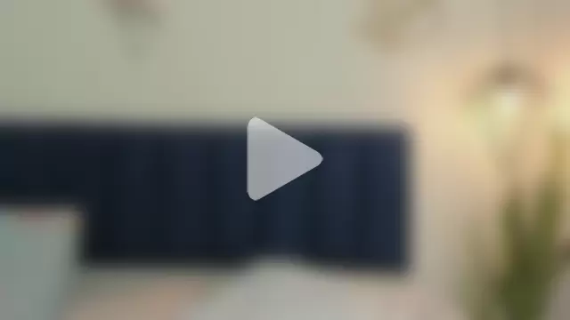 sophieturner_mg photo 11