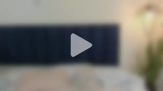 sophieturner_mg photo 10