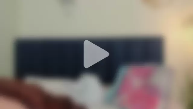 sophieturner_mg photo 7