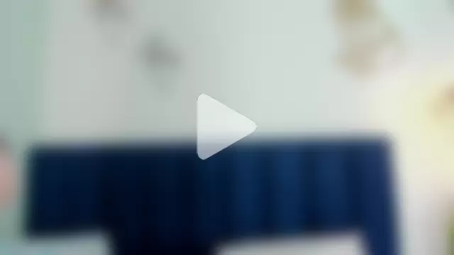 sophieturner_mg photo 3