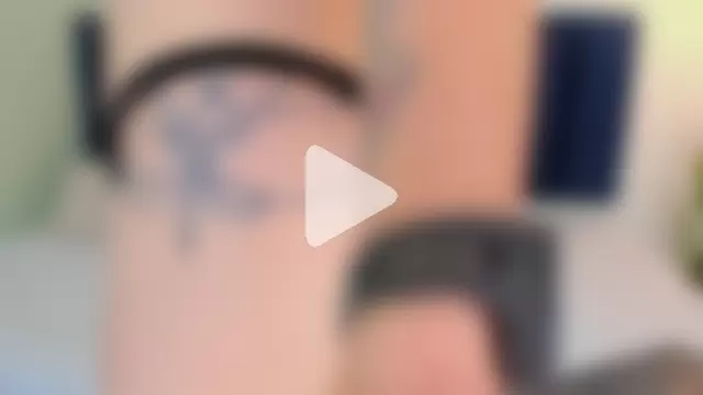 sophieturner_mg photo 1