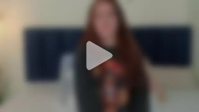 sophieturner_mg photo 25