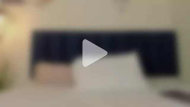 sophieturner_mg photo 22