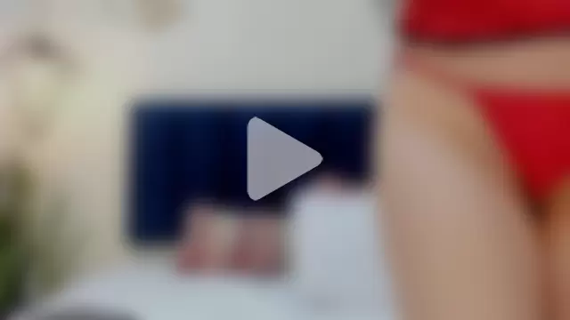 sophieturner_mg photo 16