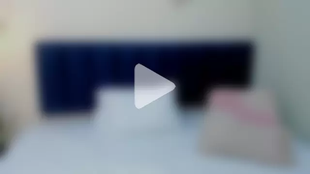 sophieturner_mg photo 7