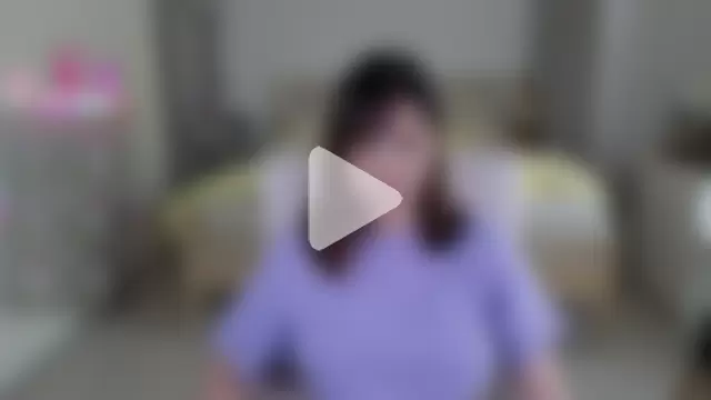 sophieworld photo 23