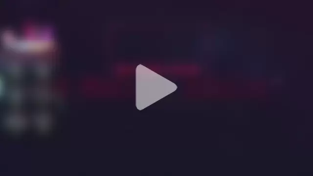 sophieworld photo 20