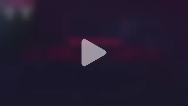 sophieworld photo 24