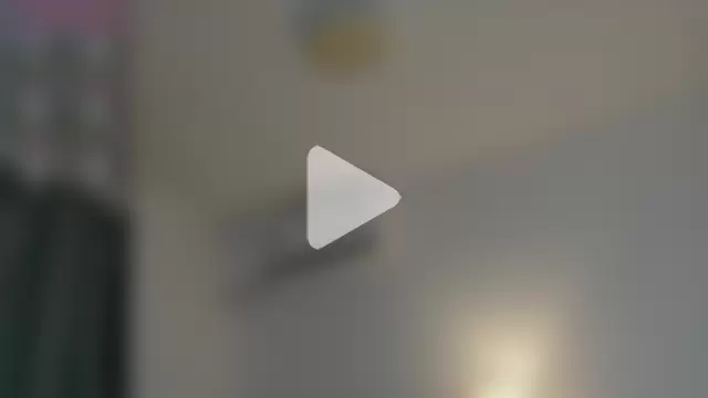 sophieworld photo 16