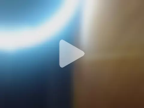 sophii12-12 photo 20