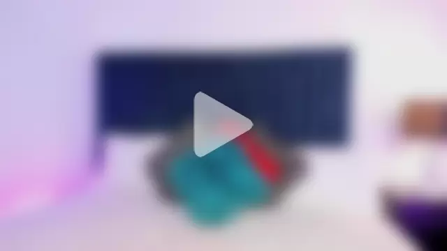 sophiieTaylor1 photo 19