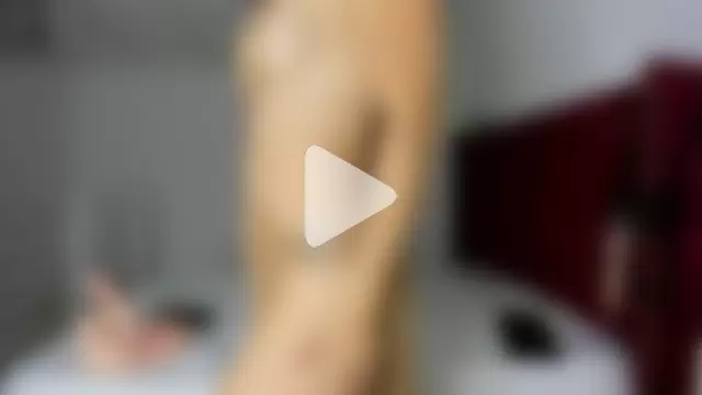 sophivans_milf photo 11