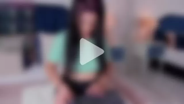 sophyjones2025 photo 12