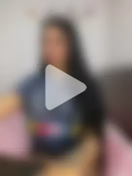 sophyy_white photo 24