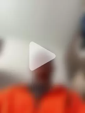 sorry-mom69 photo 29