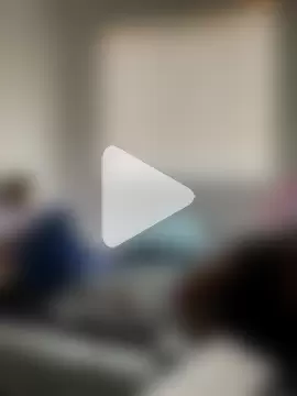 sorry-mom69 photo 26