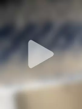 sorry-mom69 photo 25