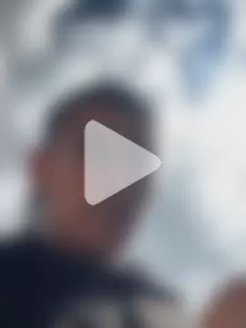 sorry-mom69 photo 22