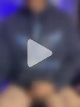 sorry-mom69 photo 20