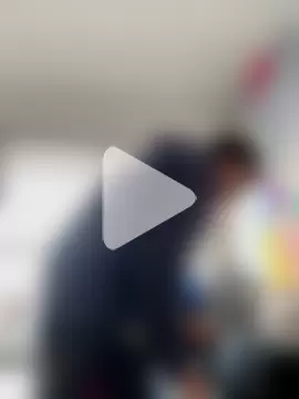 sorry-mom69 photo 19