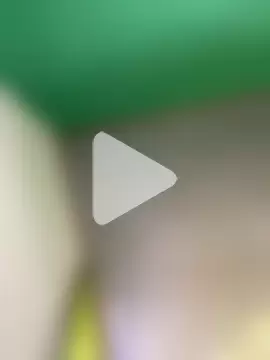 sorry-mom69 photo 10