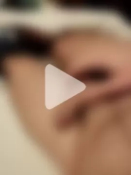 sotetangyal4 photo 6