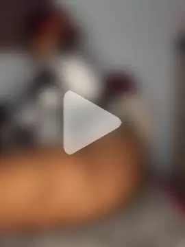 sotho_ssbbw photo 22