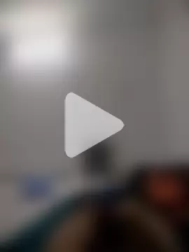 soufi_de_luxe_nyak photo 3