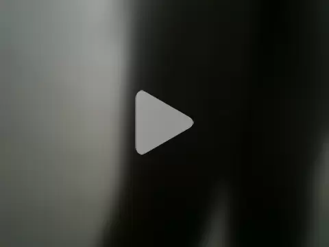 soulshaker2222 photo 18