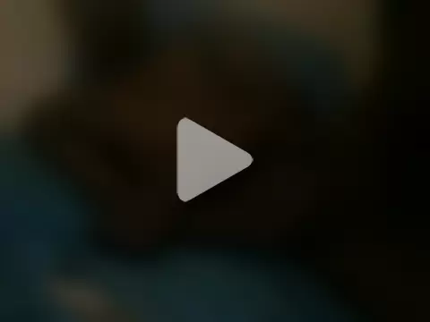 soulshaker2222 photo 16