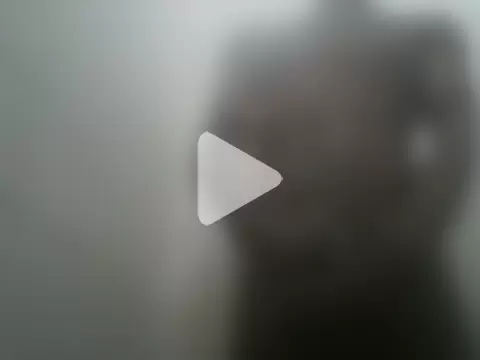 soulshaker2222 photo 15