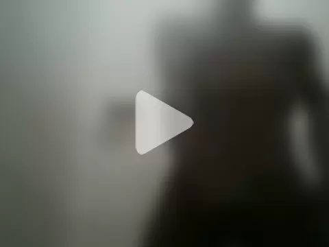 soulshaker2222 photo 14