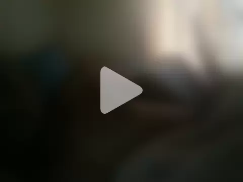 soulshaker2222 photo 13