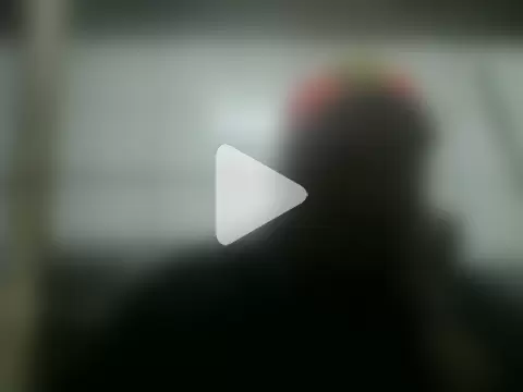 soulshaker2222 photo 12