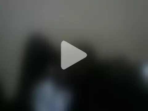 soulshaker2222 photo 11