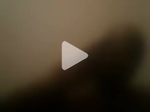 soulshaker2222 photo 10